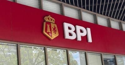 BPI to Launch Stablecoin Pilot to Speed Up Filipino Remittance Payments