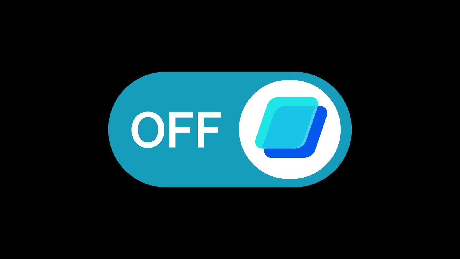 What SecondFi's Shutdown Means for Cardano and Asset Recovery Efforts