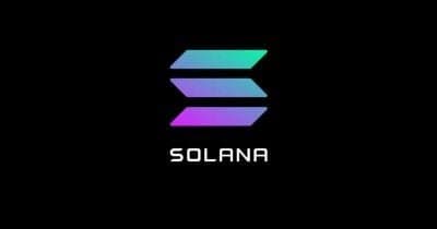 OSbroker Introduces Stock Trading via Tweets on Solana Blockchain