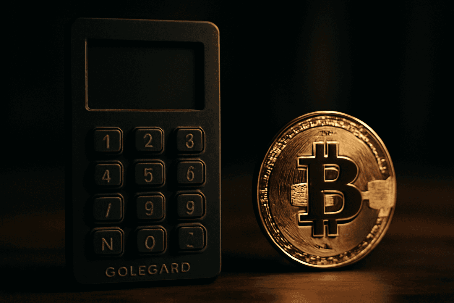 Coldcard Mk3 Firmware Under Scrutiny After $38M Bitcoin Movement Sparks Alarm