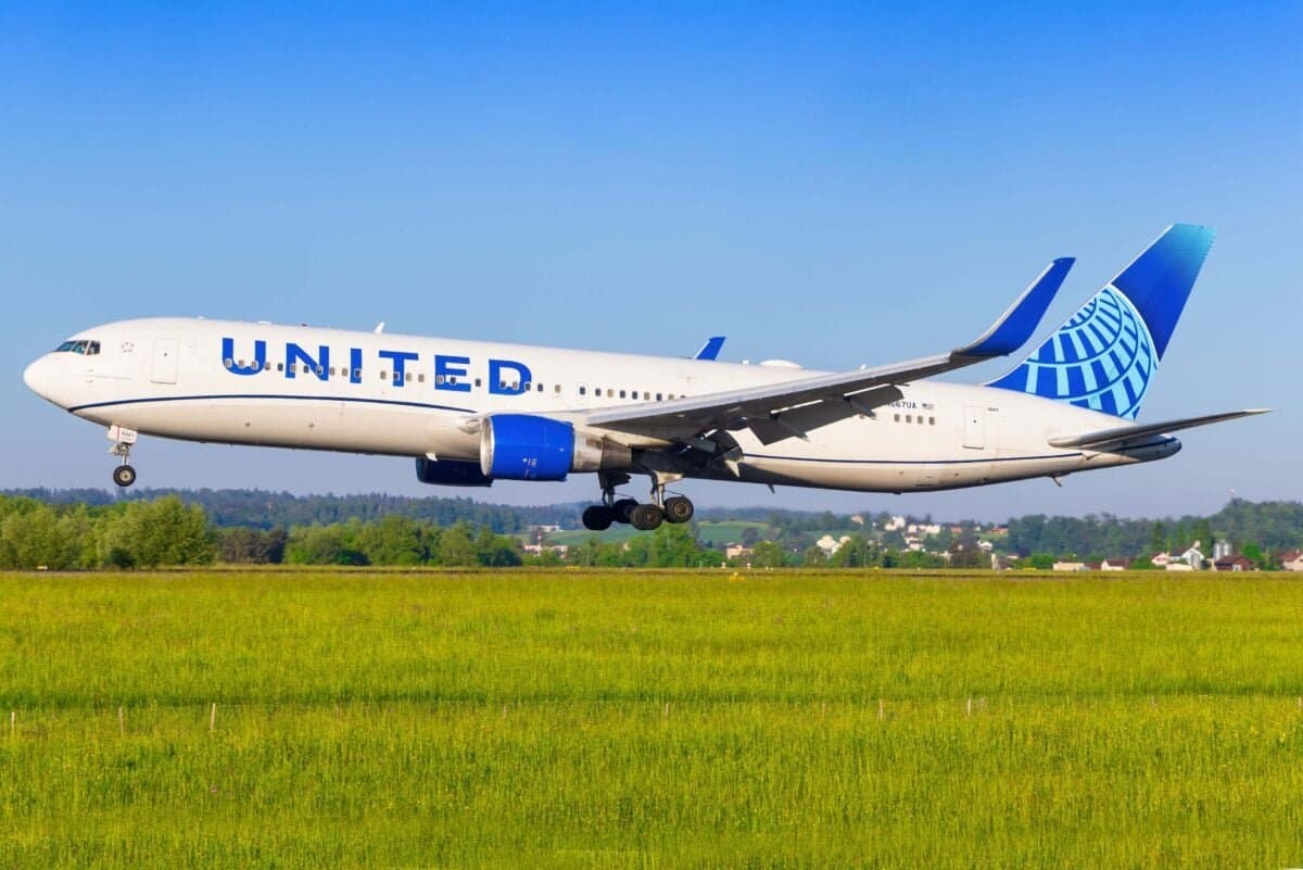 How Rising Oil Prices Could Impact United Airlines' Earnings Report