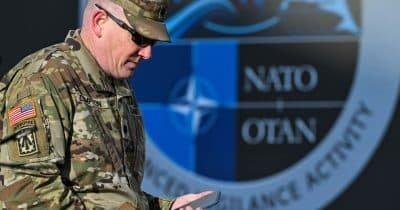 How Military Decisions Influence Economic Sentiments and Crypto Markets