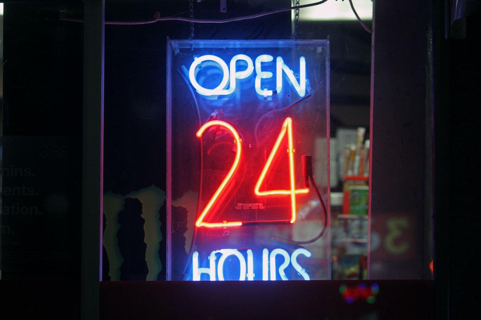 What the Emergence of Bitcoin-Backed Credit Means for Japan's Financial Landscape