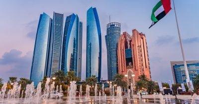 How Escalating Tensions in the Gulf Impact Global Markets