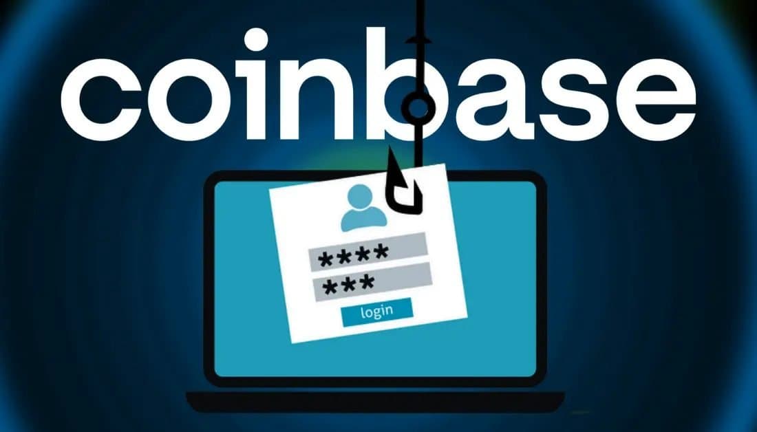 How AI Revolutionizes Code Development at Coinbase