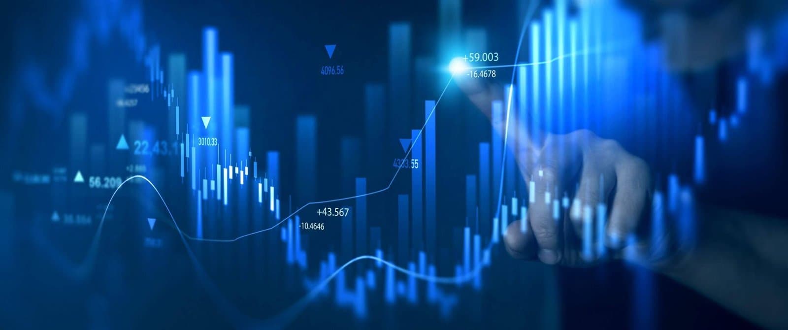 Stagwell Stock Rises Following Acquisition That Expands Adobe AI Services