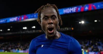 What Trevoh Chalobah's Potential Transfer Means for Serie A Dynamics