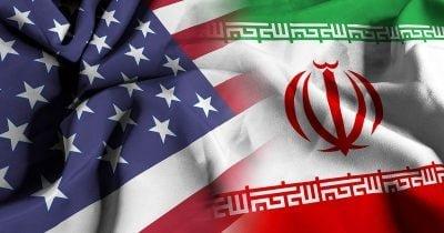 Understanding the Economic Implications of US-Iran Tensions in 2026