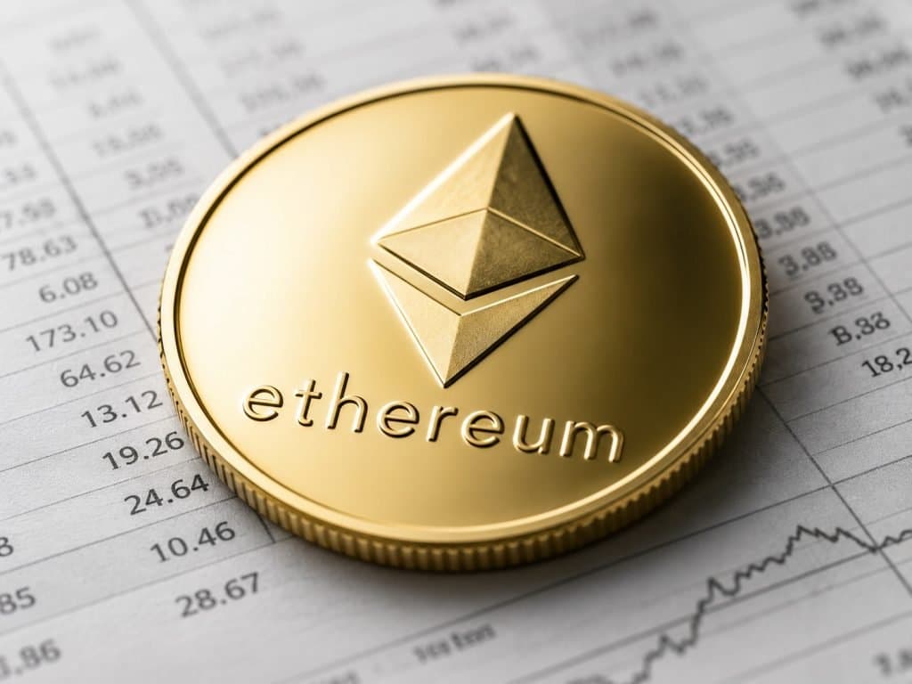 Ethereum Staking Queue Hits 43 Days but It’s Not the Bullish Signal You Think