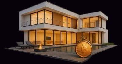 Tokenized Real Estate Platform RealT Shuts Down, Leaving Thousands of Investors at Risk
