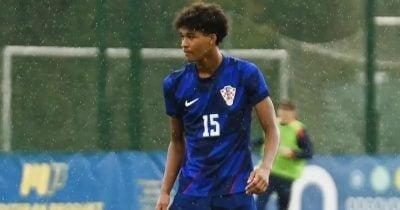 What Borussia Dortmund's Youth Investment Means for Club Rivalries
