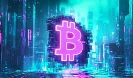 MicroStrategy Offloads $105 Million in Bitcoin as Saylor Pivots to Capital Management