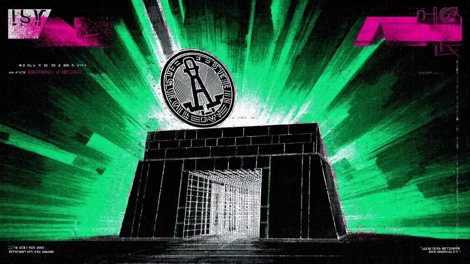 How Circle's National Bank Charter Could Transform Digital Finance