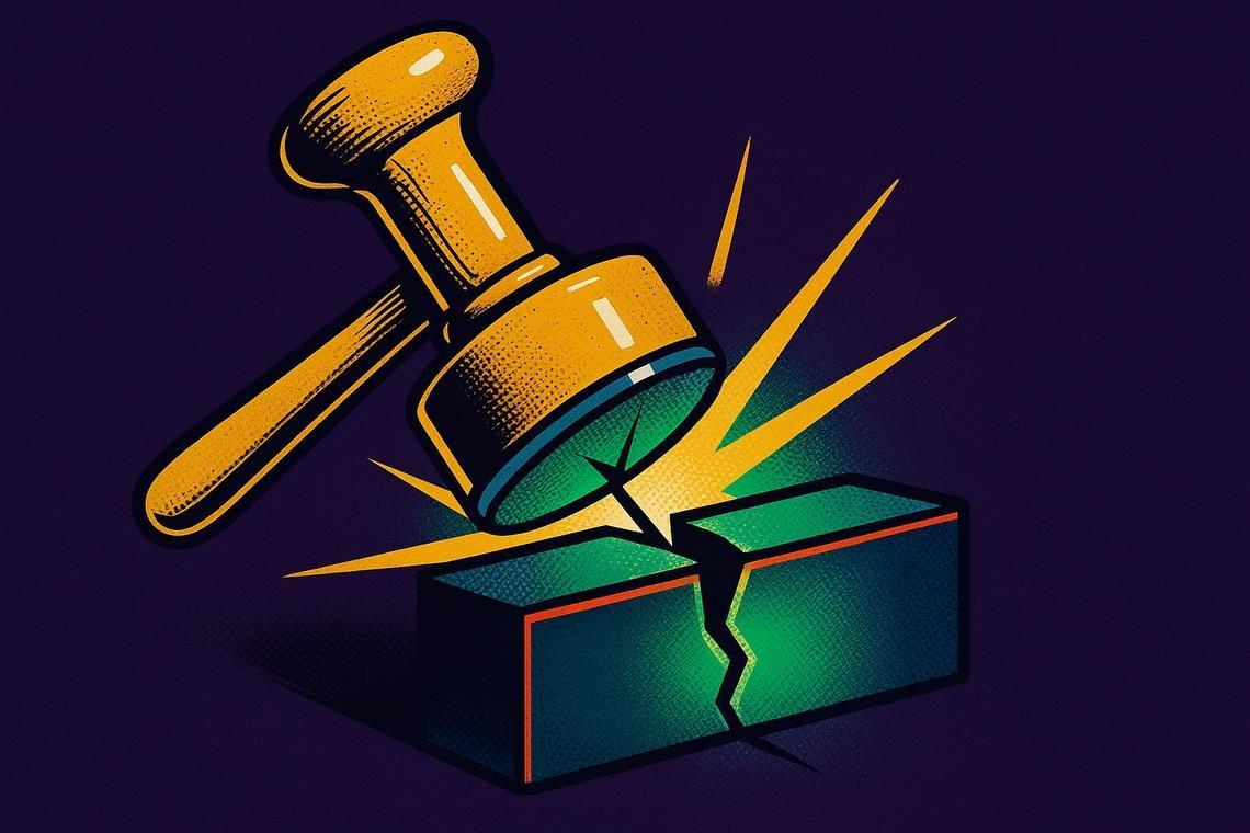 How SEC's Shift in Crypto Regulation Could Reshape the Landscape