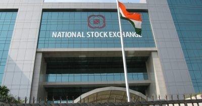 What India’s NSE IPO Means for Global Investment Trends