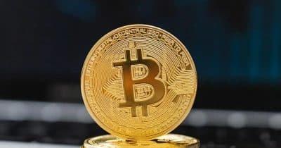 What the Recent Labor Data Shift Means for Bitcoin and Ether