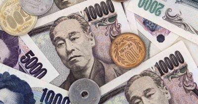 How Japan's Yen Valuation Influences Global Crypto Markets