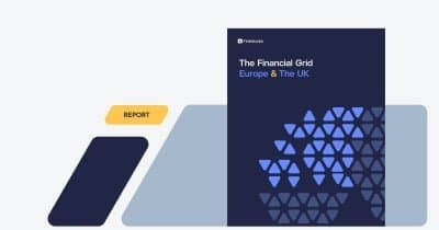 Australian market maker scales trading book tenfold with Fireblocks off-exchange setup