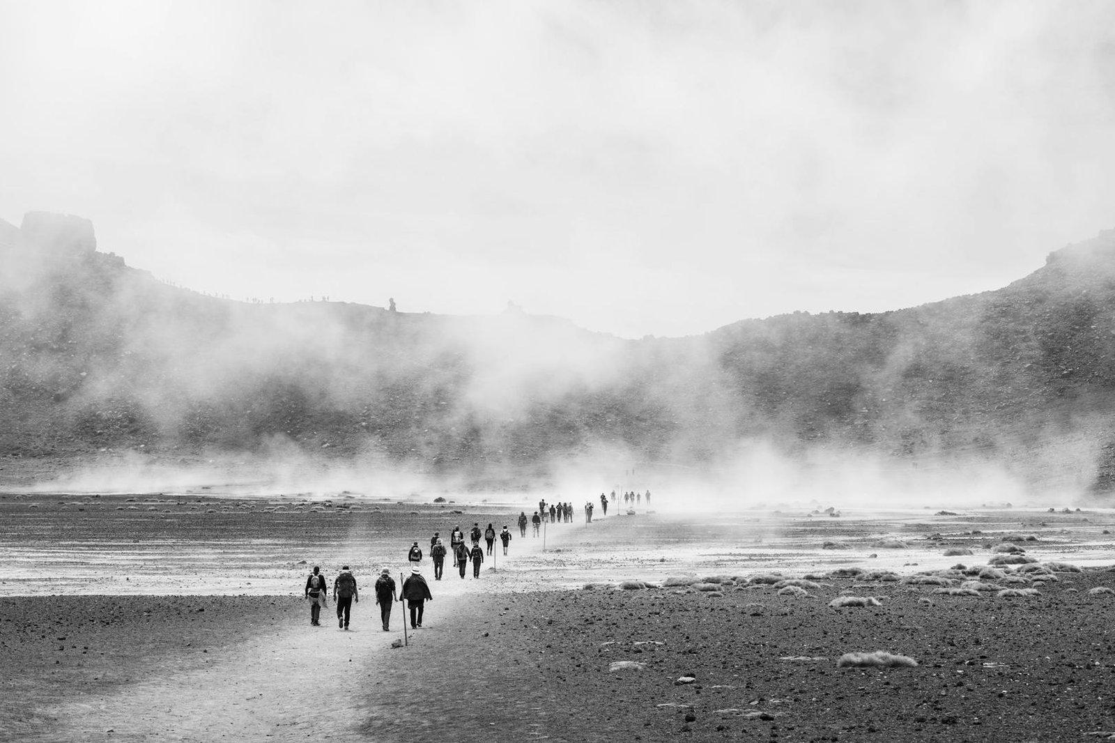 What the Migration from LayerZero to Chainlink CCIP Indicates for Crypto Infrastructure