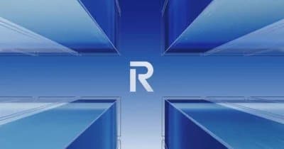 What NVIDIA’s Investment in Revolut Means for Fintech's Future
