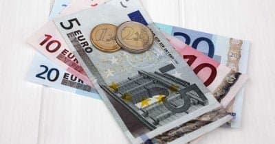 How Upcoming US CPI Data Could Shift Euro-Dollar Dynamics