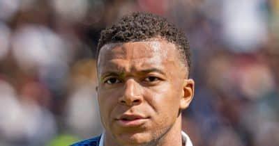 What Mbappé's Post-Match Incident Means for Meme Token Dynamics