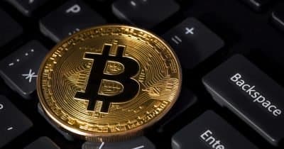 How Geopolitical Tensions Shape Bitcoin's Price Stability