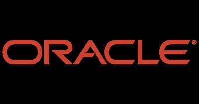 Oracle axed 21,000 workers to bankroll its AI infrastructure push