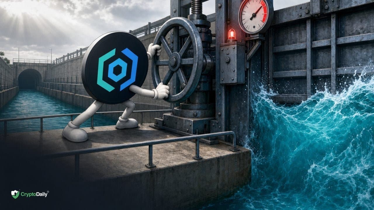 What the Allbridge Core Exploit Reveals About Cross-Chain Stablecoin Risks