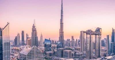 How Geopolitical Tensions Are Shaping Gulf States' Financial Strategies