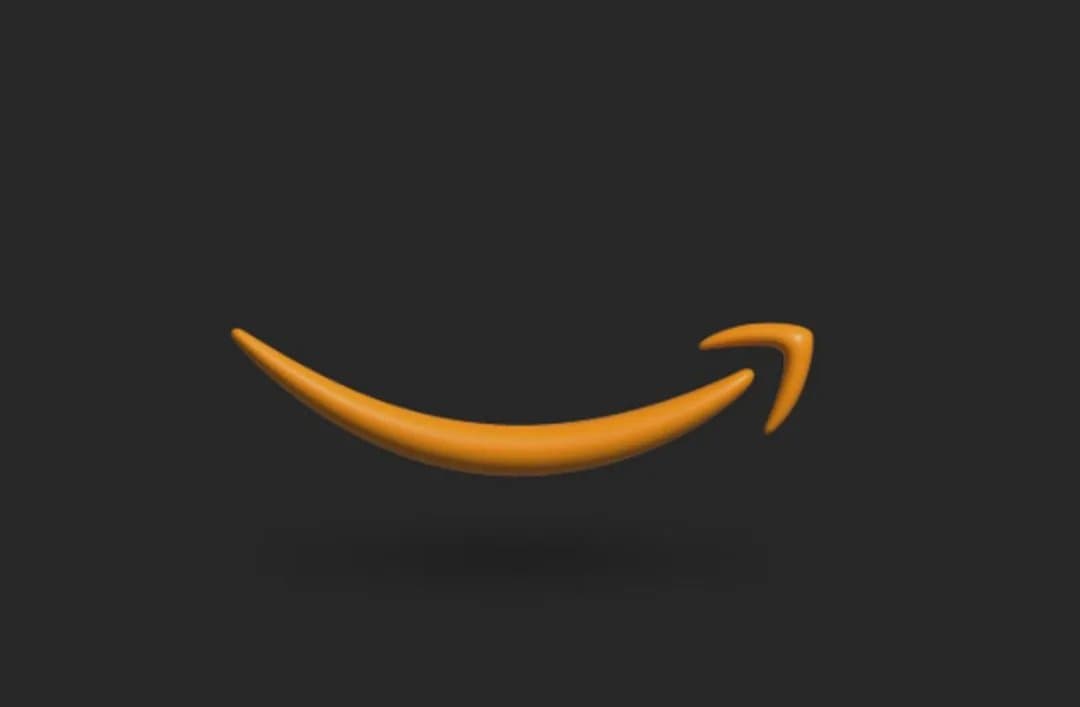 Amazon Shares Jump on AWS Cloud Boom and AI Infrastructure Demand