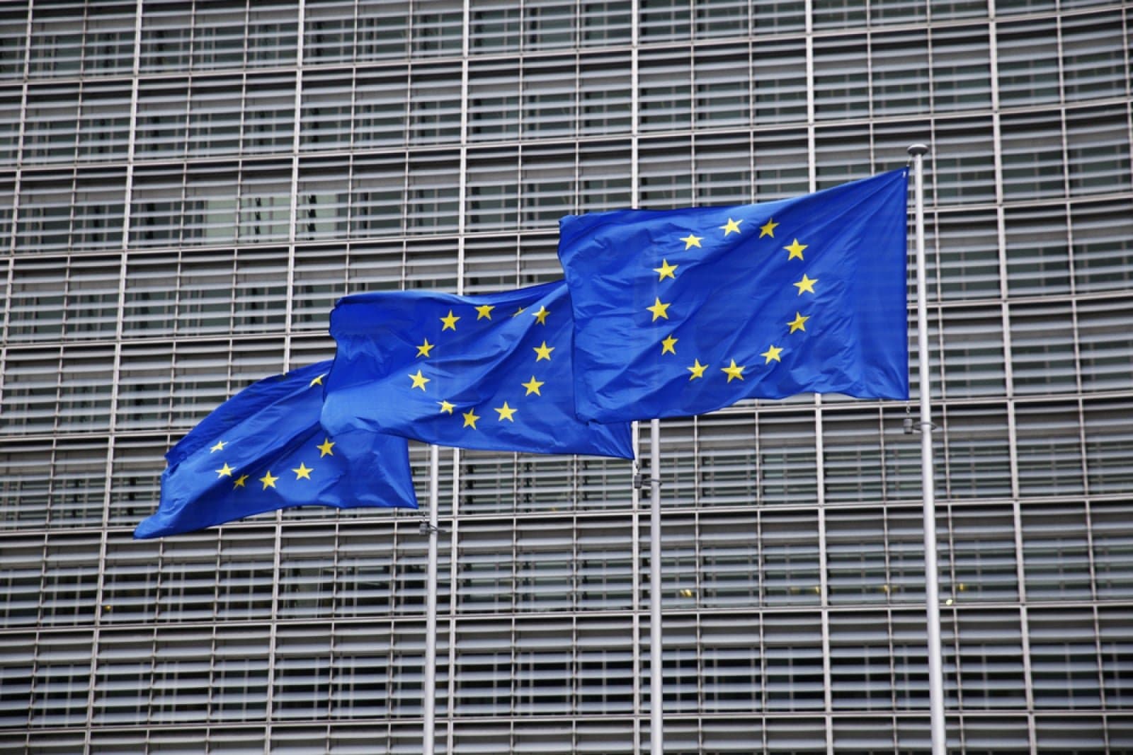 Scammers are weaponizing Europe's new crypto rules to steal from users