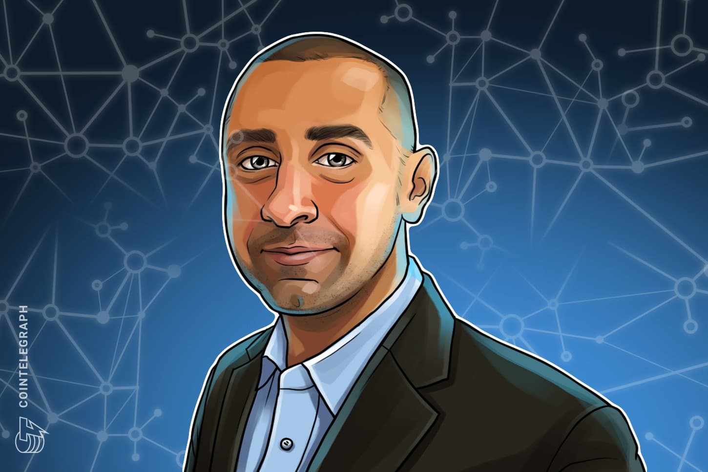 What Balaji Srinivasan’s Move to Kazakhstan Signals for Crypto Communities