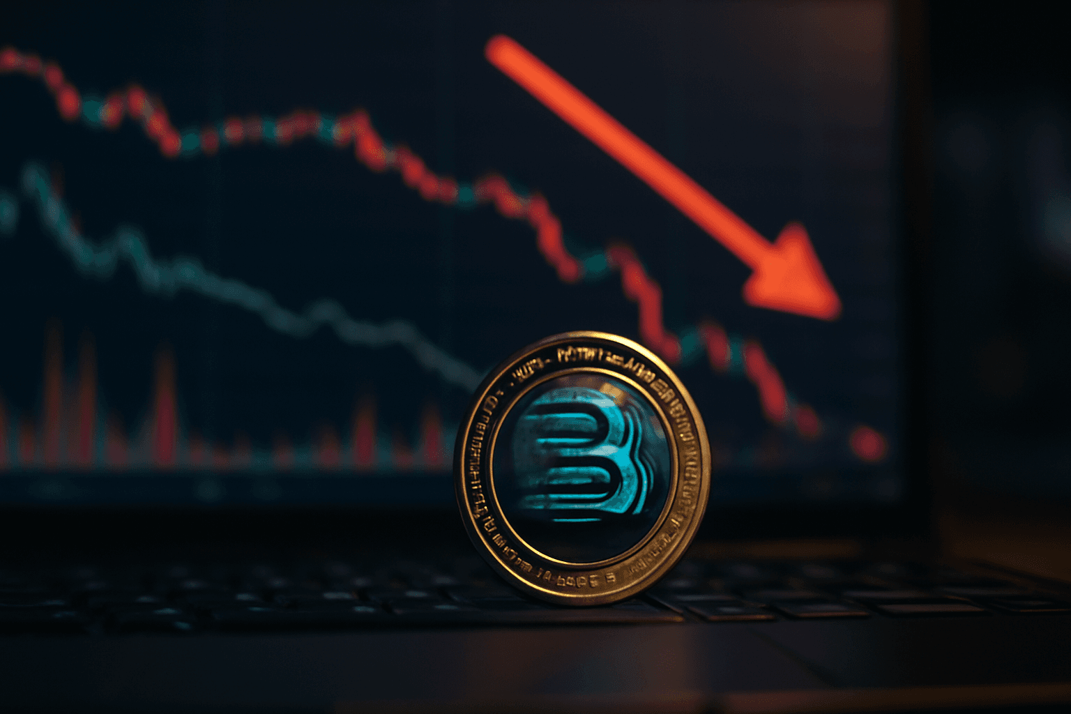 BitMart to Close All Global Trading as BMX Token Freefalls Amid Withdrawal Rush