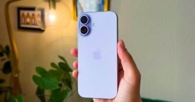 Apple Faces Lawsuit Over $1.8M Loss From Fake Crypto Wallet App on iOS