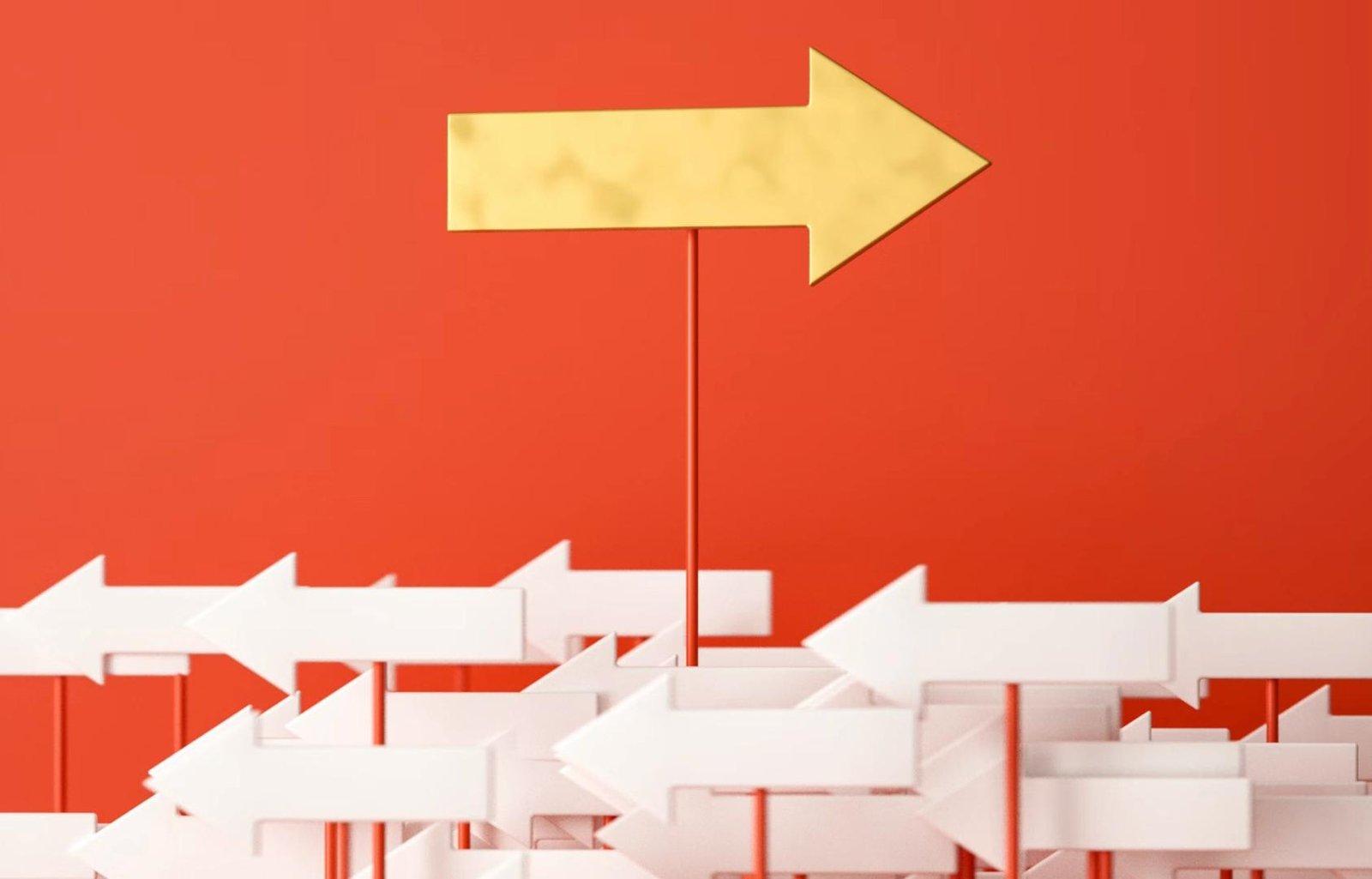 What Empery Digital's Bitcoin Sale Signals for Future Market Trends
