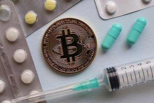 Why CBD Merchants Are Turning to Crypto to Keep Payments Alive