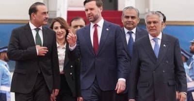 What Russia's Warning Means for US-Iran Relations