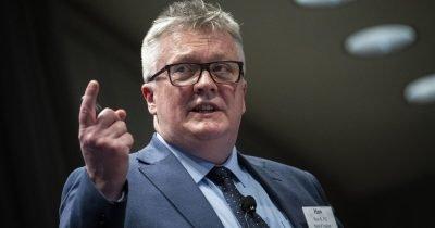 How UK Inflation Dynamics Will Shape Crypto Investment Decisions