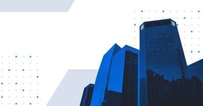 Fireblocks Brings Its First UK Payments Provider On Board, Giving 2,400 Firms Fiat Access Across 100+ Countries