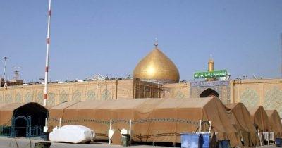 What Khamenei's Passing Means for Iran's Political Landscape