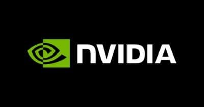 Nvidia and Alphabet Propel AI Startup to $32 Billion Valuation Within a Year