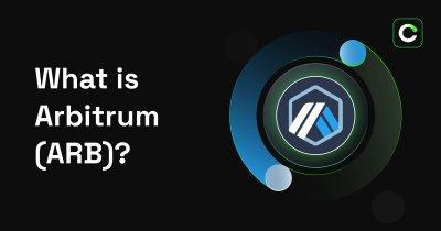 How Arbitrum’s Revenue Sharing Might Shape Layer 2 Ecosystem Dynamics
