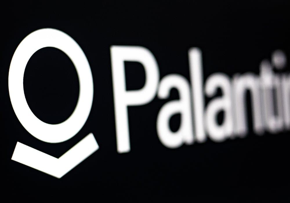 Palantir’s Q2 Preview: Wall Street Anticipates solid Revenue Growth and Strong Government Demand