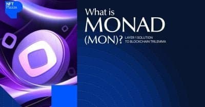 How Monad's $75K Incentive Affects AUSD Liquidity and DeFi Growth