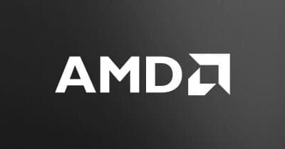 AMD crushes earnings but stock falls anyway, again proving the market hates good news