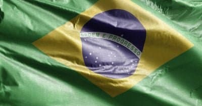 US Raises Tariffs on Brazilian Goods, Stirring New Trade Tensions