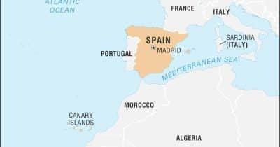 What the Portugal-Spain Clash Means for Fan Token Volatility