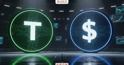 What the New US and UK Regulations Mean for Stablecoins
