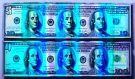 Six People Charged in $10.9 Million Medicaid Fraud Involving Fake Home Care Services